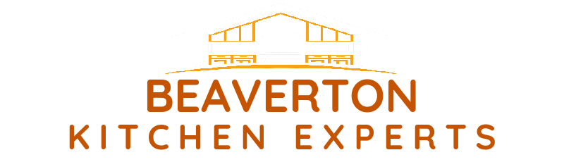 Beaverton Kitchen Experts - Kitchen Remodeling